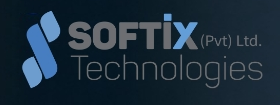 Softix Technologies Private Limited